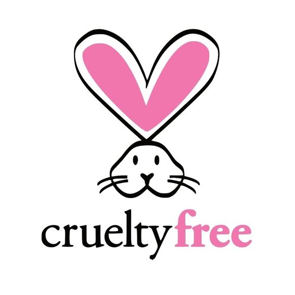 Wet-n-Wild X Disney Villains Fairedt & Fiersest Cosmetic Case - Picture 6 of 13